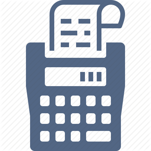Vector Calculation Tax Huge Freebie! Download For Powerpoint