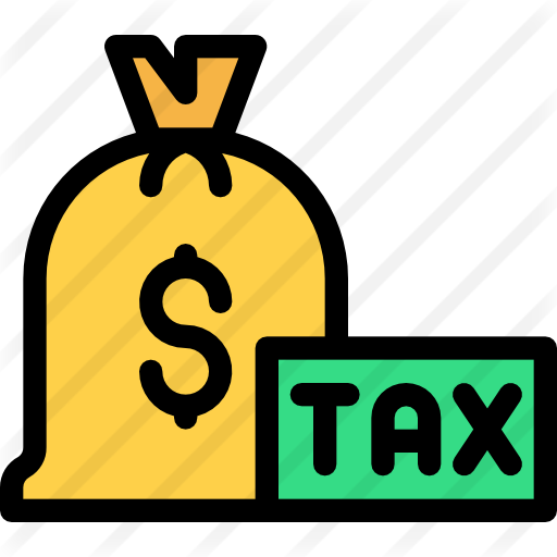 Tax