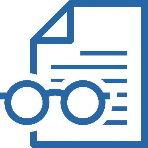 Tax Return Filing + Help For Us Citizens Living Abroad Us Tax Help