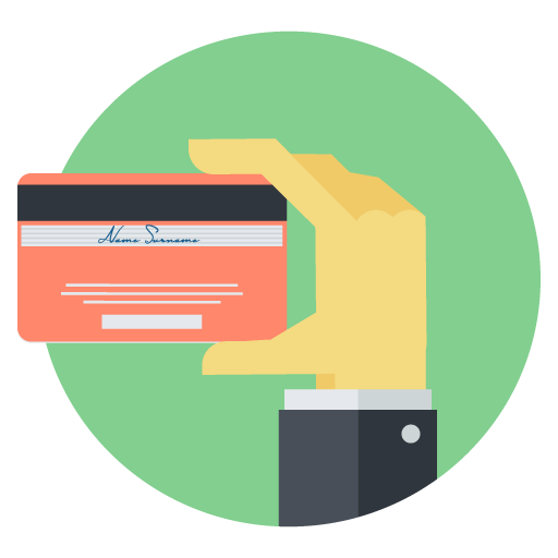 Work + Play = Vacation Season Tax Deductions