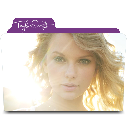 Taylor Swift Icon Related Keywords Suggestions