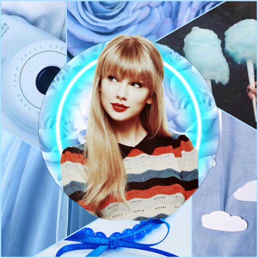 Taylor Swift Icons Swifties Amino