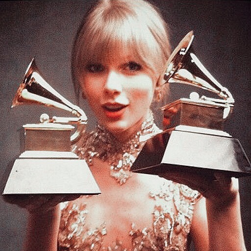 Icons Taylor Swift Instagram Tumblr