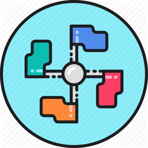 Association, Collaboration, Community, Conglomerate, Cooperation