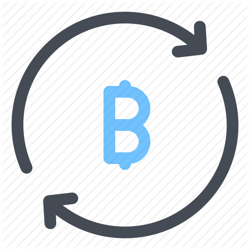 Bitcoin, Conversion, Currency, Exchange, Finance, Money, Rate Icon
