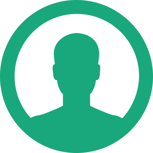 Icon Tb Myself S Icon Png And Vector For Free Download