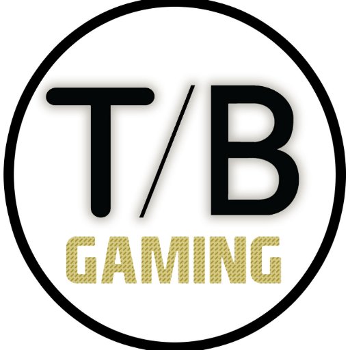 Tb Gaming On Twitter So, Defeat To Bruno Alves