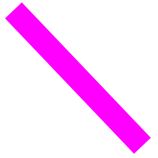 Tb Icon Png And Vector For Free Download