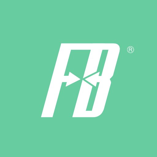 Futbin On Twitter New Sbc's Prime Moments Version Of Figo