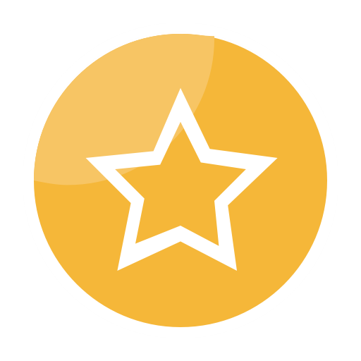 Zhongyipu Icon With Png And Vector Format For Free Unlimited