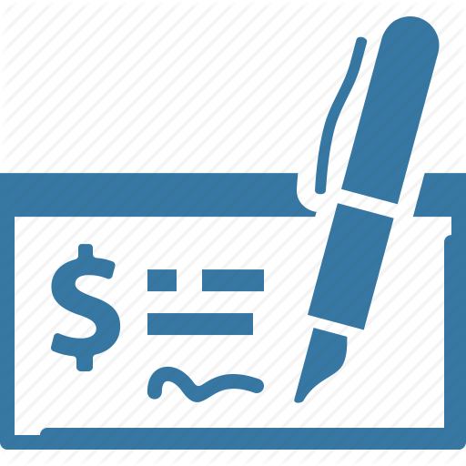 Regions Bank Routing Numbers And Wiring Instructions Online Banking
