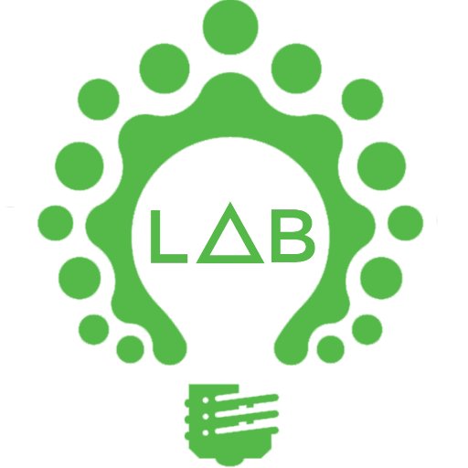 Td Lab
