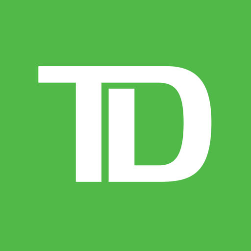 Td Bank