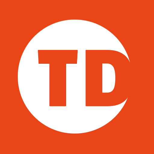 Td Marketing Solutions