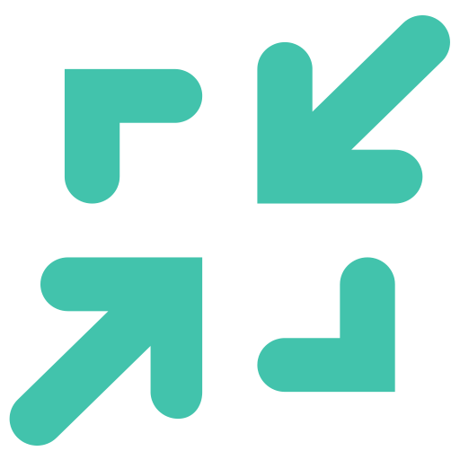 Text Align Right In Td Tag