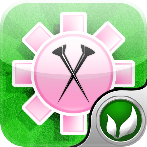 Illumine Theme Icon Request Post Here