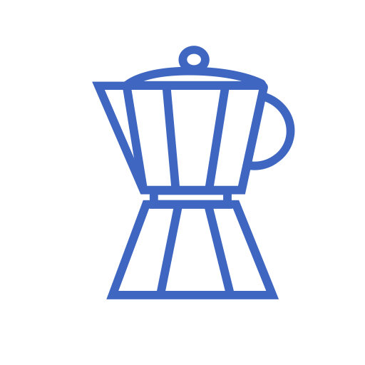 Tea Machine, Tea, Tea Bag Icon With Png And Vector Format For Free