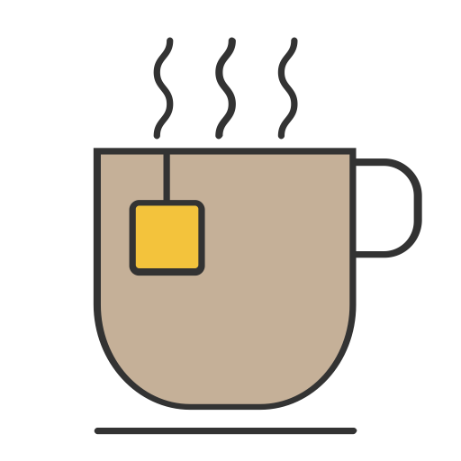 Teabag Icons, Download Free Png And Vector Icons, Unlimited