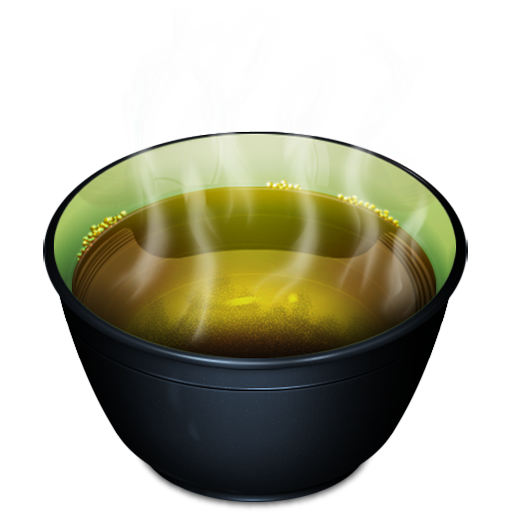 Cup Tea Hot Icon Free Download As Png And Icon Easy