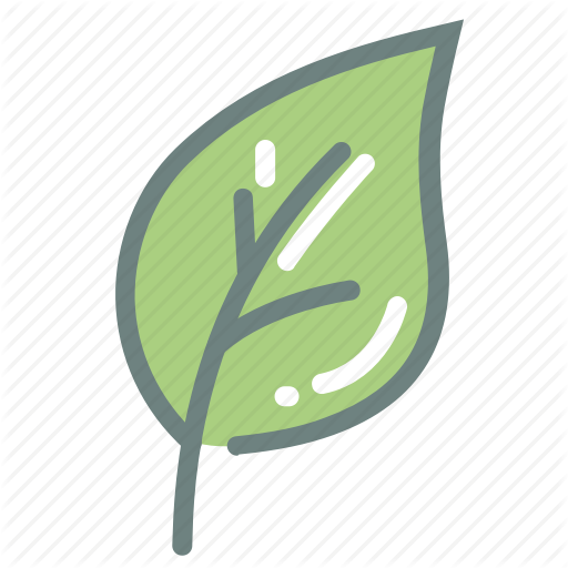 Green Tea, Harvest, Herb, Leaf, Leaves, Matcha, Tea Icon