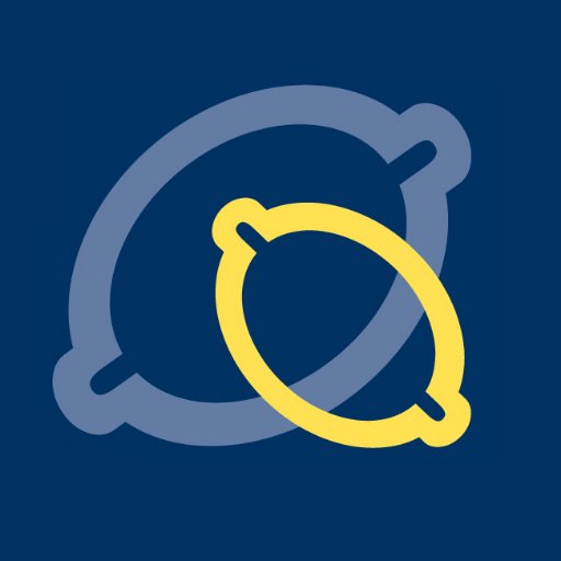 James Lemon Tea Leaf