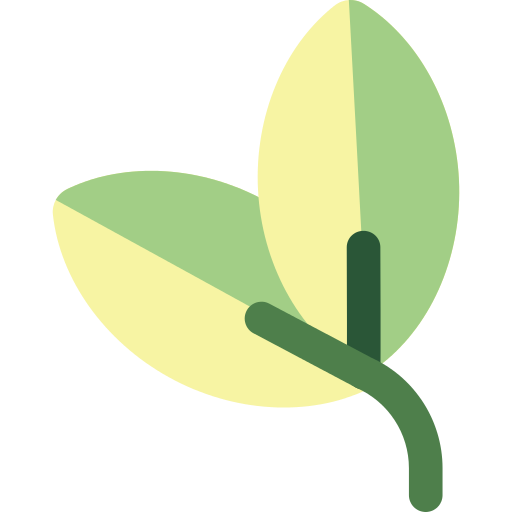 Leaves Leaf Png Icon