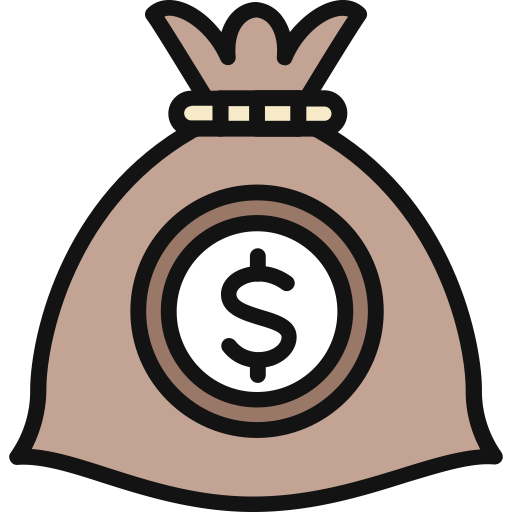 Tea Leaf Icons, Download Free Png And Vector Icons, Unlimited