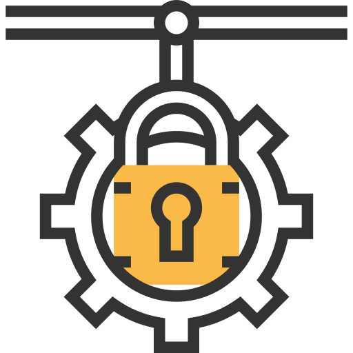 Two Tea Leaves Png Icon