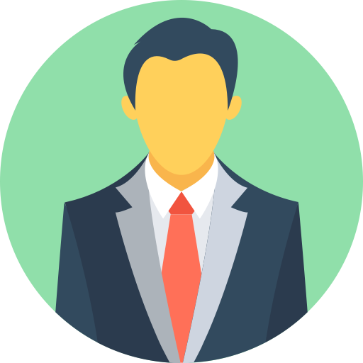 Teacher Icons, Download Free Png And Vector Icons, Unlimited