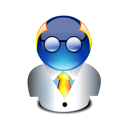 Teacher Icon Download Free Icons