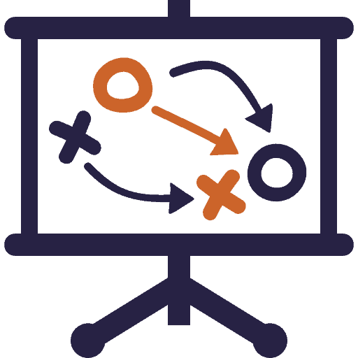 Buildteamz Build A Better Remote Team With Buildteamz!