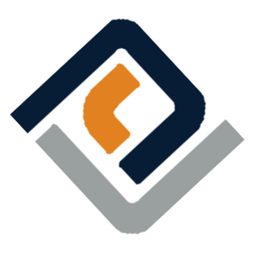 Consultant Team Building Exercise