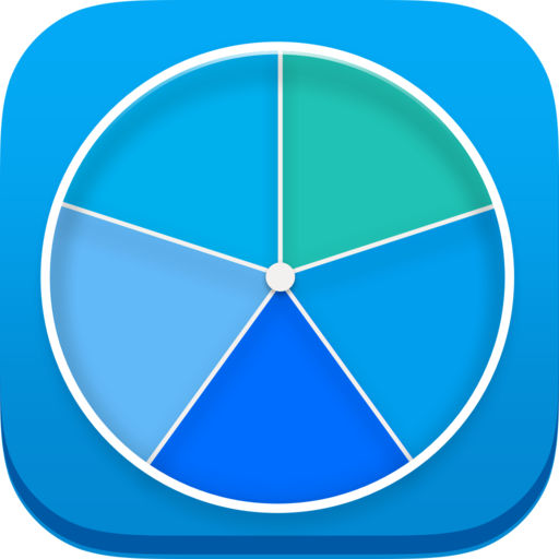 Know Your Crew Digital Team Building