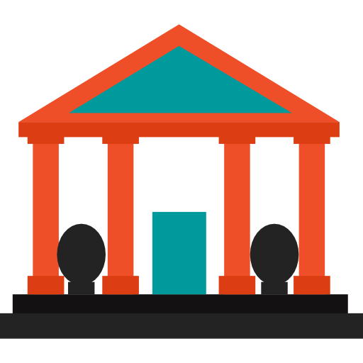 City, Building, Town, Architectonic, Urban, Buildings