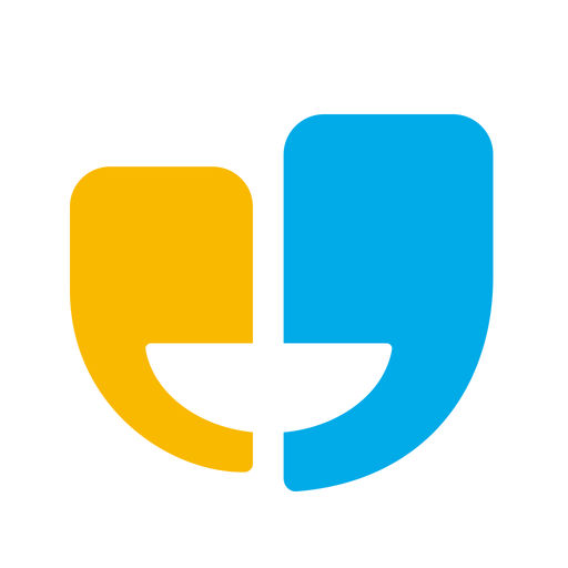 Jandi Team Collaboration Tool