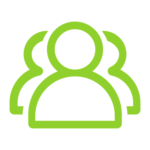 Team Icon Png And Vector For Free Download