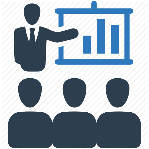 Analytics, Business, Business Meeting, Graph, Presentation, Team