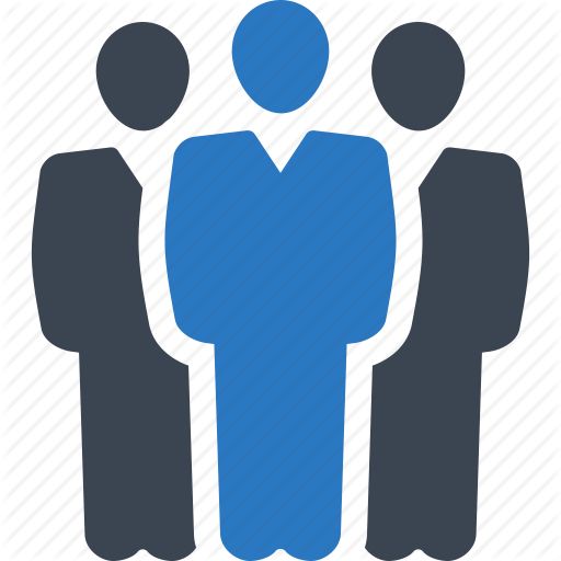 Business, Businessman, Leader, Leadership, Management, Meeting