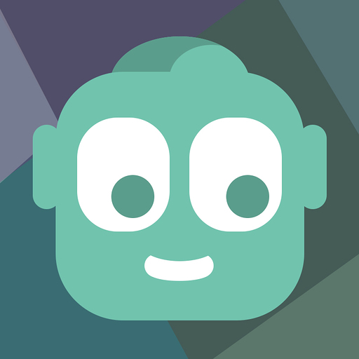 Meeting Bot Slack App Directory