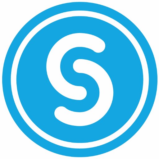 Singlewire Software On Twitter Our Newest Team Member Showed Up