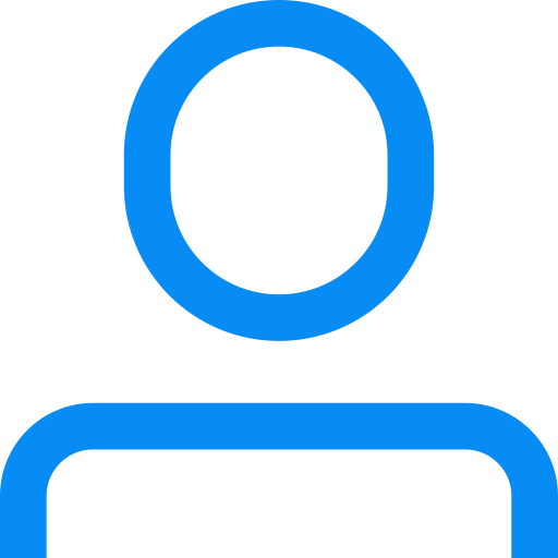 Team Member, Fill Icon With Png And Vector Format For Free