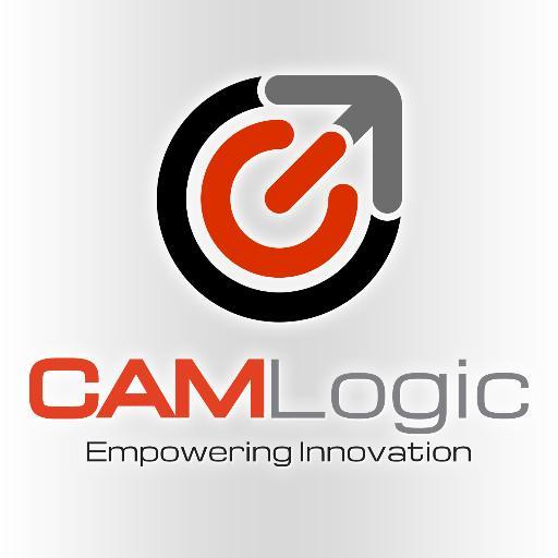 Cam Logic