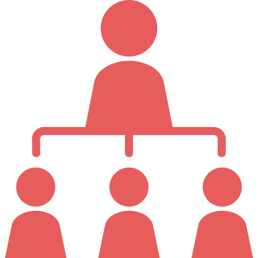 Mat Plm Nx, Tecnomatix, Teamcenter
