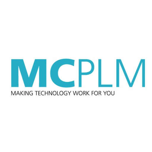 Mcplm