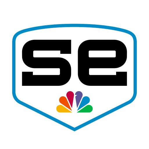 Sportsengine Support