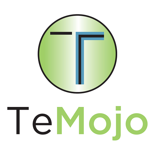 Temojo Team Center