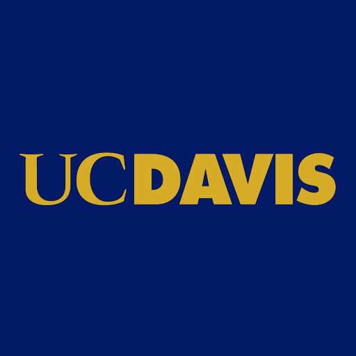 Uc Davis