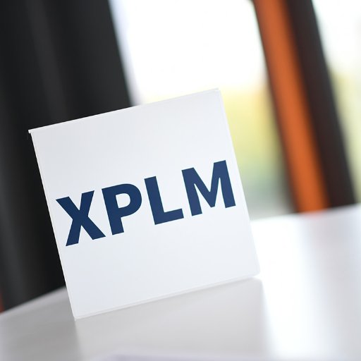 Xplm