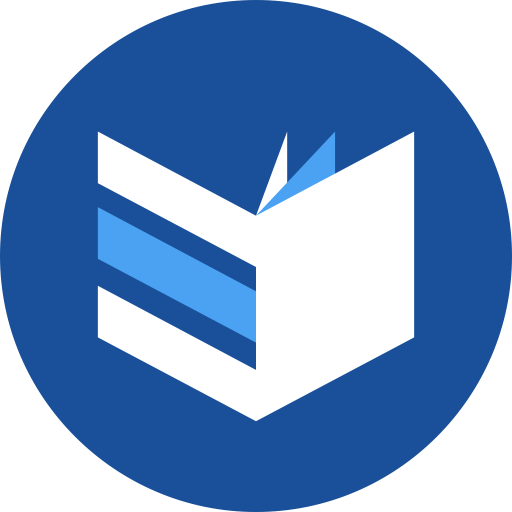 Sndboxquest Recent Steem