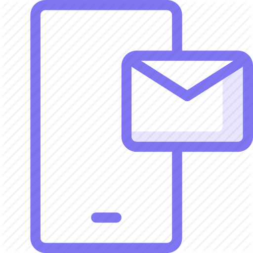 Communication, Conversation, Email, Mobile, Teamspeak Icon